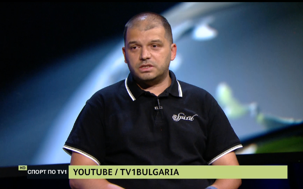 Изводи след старта на първа лига, започнаха оплакванията от съдийството