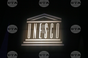 САЩ обявиха, че отново ще се оттеглят от ЮНЕСКО