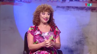 Орлин Анастасов и Денис Иванов – за успеха на „Ернани“ в Мариински театър и в Анфас