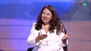 КласикАрт в "Анфас"