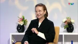 „Пътят“ – Дзен