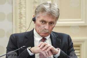 Русия приема спокойно критиките на Тръмп към Путин, заяви Кремъл.