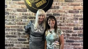 Музикалните деца на Бургас! - Уикенд с Роси