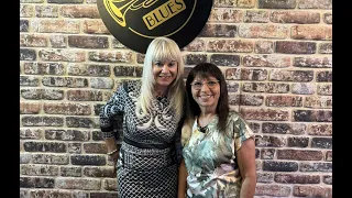 Музикалните деца на Бургас! - Уикенд с Роси