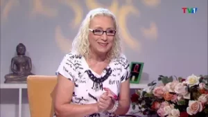 „Пътят“ – Да бъдеш себе си