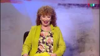 Пловдив джаз фест и Мирослава Кацарова - Анфас