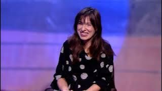 Фестивалът Културама и Ина Кънчева - Анфас