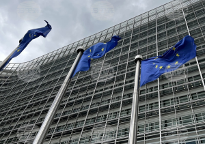 Европейската комисия засега не отчита заплаха за доставките на горива в ЕС