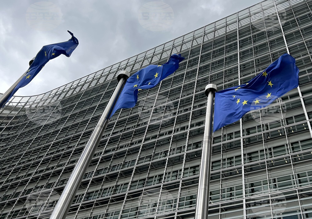 Европейската комисия засега не отчита заплаха за доставките на горива в ЕС