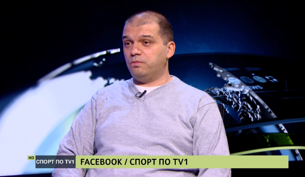 Левски дръпна с девет точки пред Лудогорец