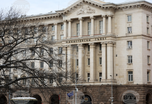 България и германският концерн „Райнметал“ подписаха договор за изграждане на завод за барут и боеприпаси