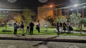 balgarija-i-germanskijat-koncern-rajnmetal-podpisaha-dogovor-za-izgrazhdane-na-zavod-za-barut-i-boepripasi