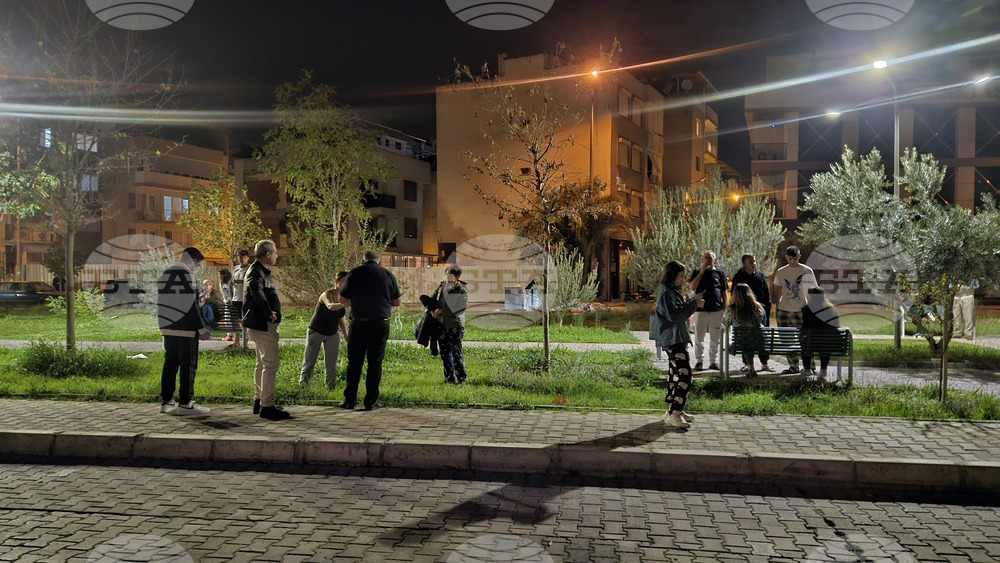 balgarija-i-germanskijat-koncern-rajnmetal-podpisaha-dogovor-za-izgrazhdane-na-zavod-za-barut-i-boepripasi