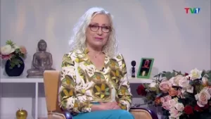 „Пътят“ – Кармична нумерология