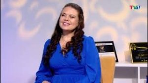 „Пътят“ – Лична трансформация