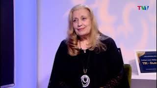 „Пътят“ – „В капана на зависимостта“