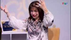 „Пътят“ – Могъществото на рода