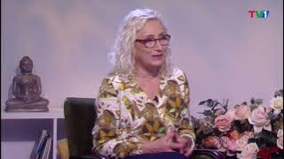 „Пътят“ – Предизвикателството Анапурна