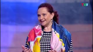 Клавирно дуо Аглика Генова и Любен Димитров в Анфас