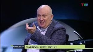 ЦСКА триумфира във вечното дерби срещу Левски - СПОРТ ПО ТВ1, гост Жаклин Михайлов