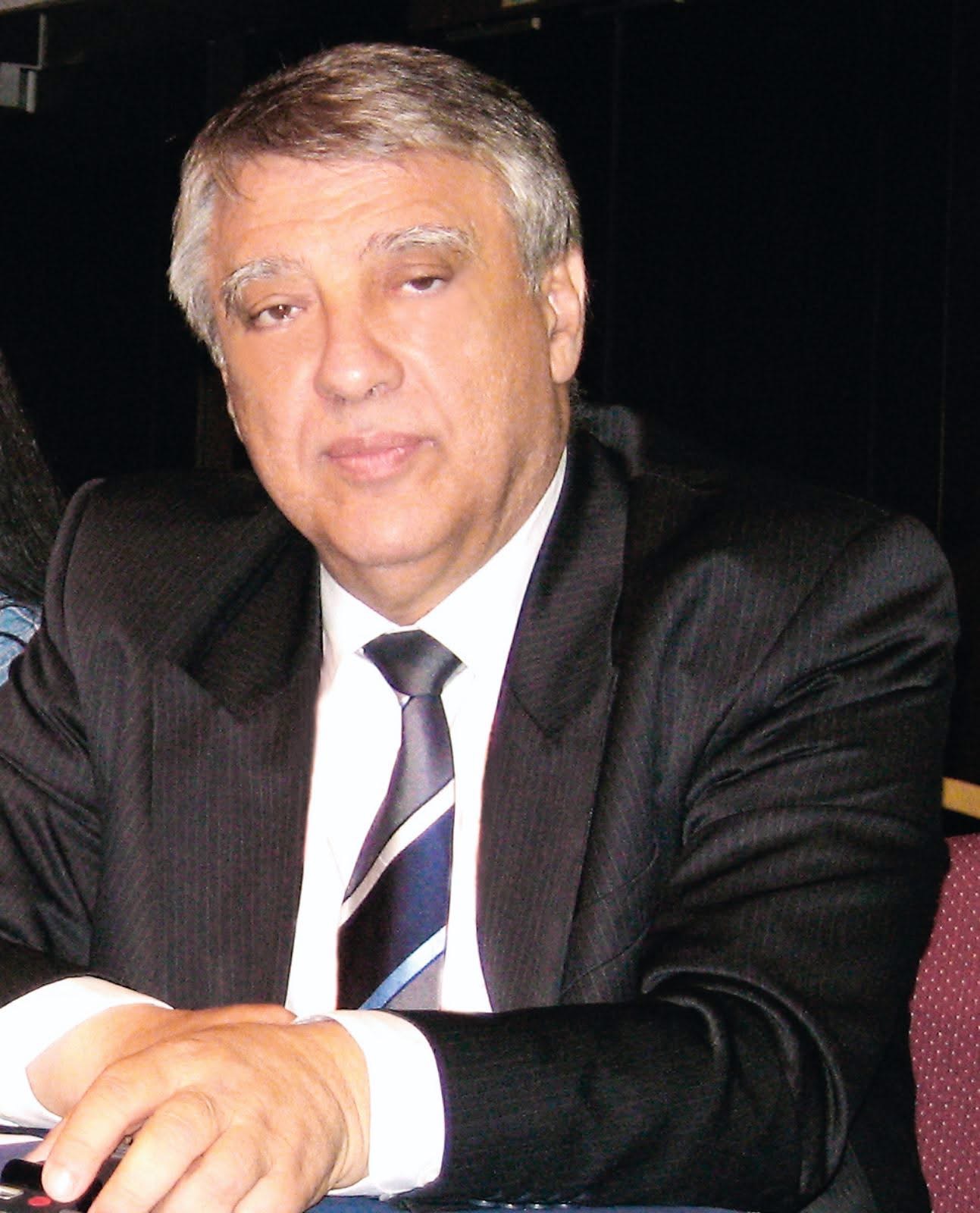 Анфас в памет на Доктор Джаз - д-р Емил Илиев