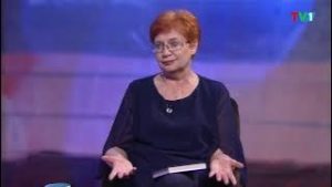 Анфас в памет на Доктор Джаз - д-р Емил Илиев