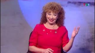 Петър Писарски и група Атлас в Анфас