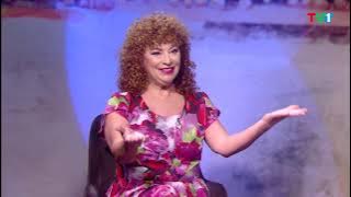 Ретроспекция на 2025та година Анфас