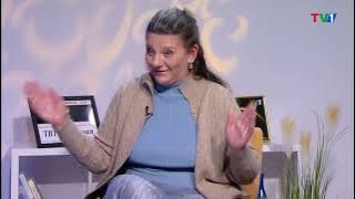 „Пътят“ – Родителите – лидери на децата си