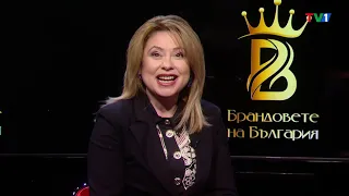 ТАЗИ СЕДМИЦА В НЕУДОБНО С БОБИ ВАКЛИНОВ С ГОСТ ИВАН БАКАЛОВ