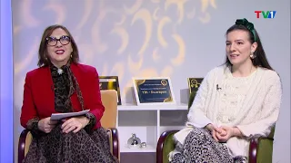 „Пътят“ – Силата на жълтата стотинка