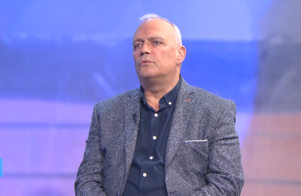 Обзор на фестивалите през 2025 Анфас