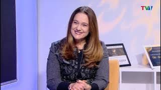 „Пътят“ – Тайната на Духова могила