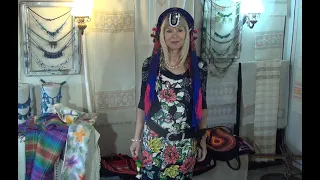 Старият Пловдив и Майсторите на художествени занаяти!