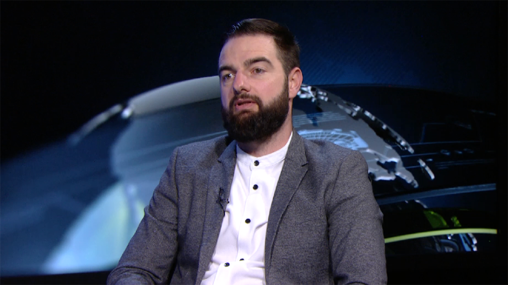 Изводи след старта на подготовката на водещите ни отбори - Спорт по TV1