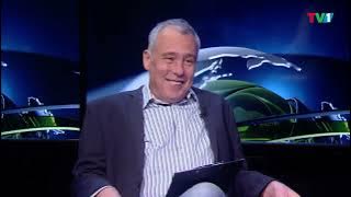 Изводи след старта на подготовката на водещите ни отбори - Спорт по TV1