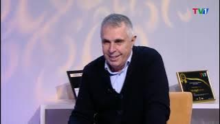 „Пътят“ на „Галактическите приказки“