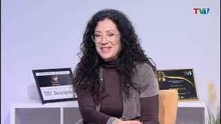 „Пътят“ – Пътешествия без багаж