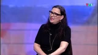 Фестивал и академия Алегра в Анфас