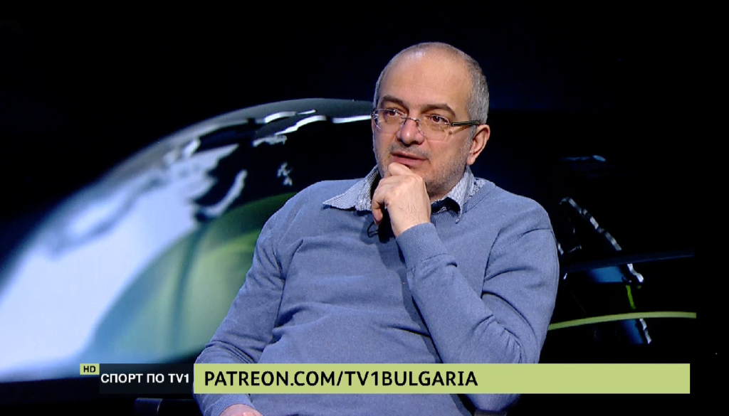 Връща ли се интригата за титлата?