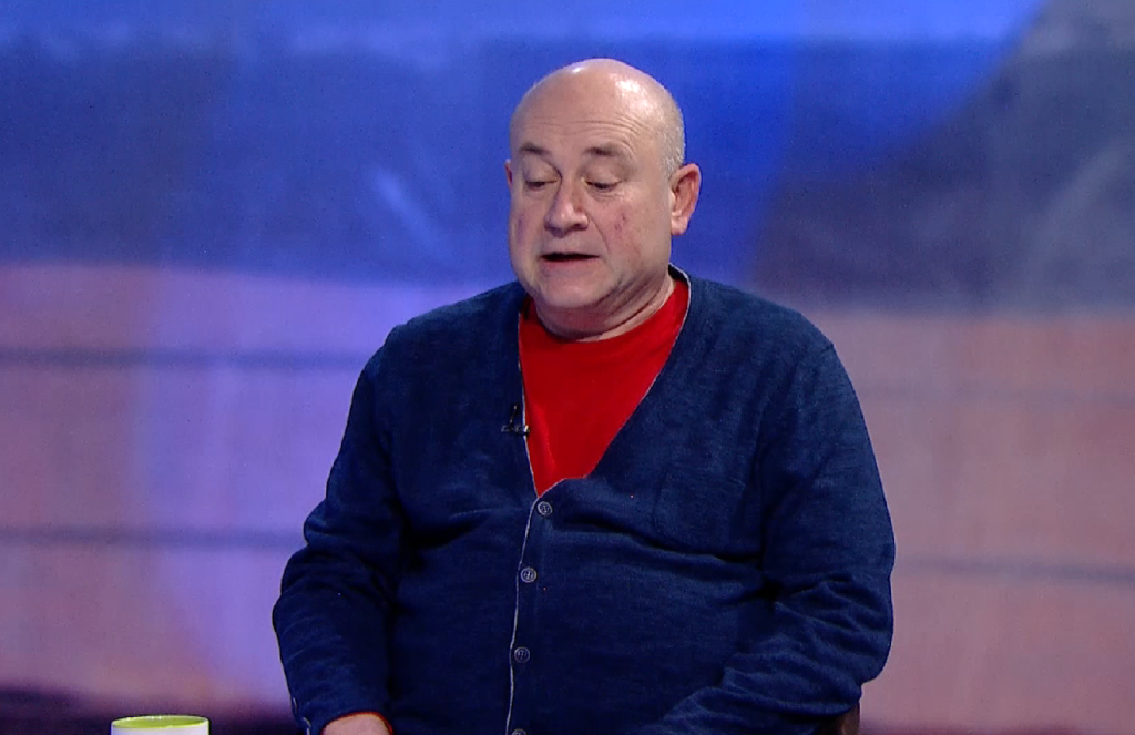 Музиканти от 17 държави свирят в Симфониета Враца