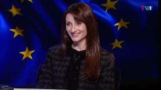 Европа на две скорости - цели и съдържание - "Защо Европа" с Боби Ваклинов