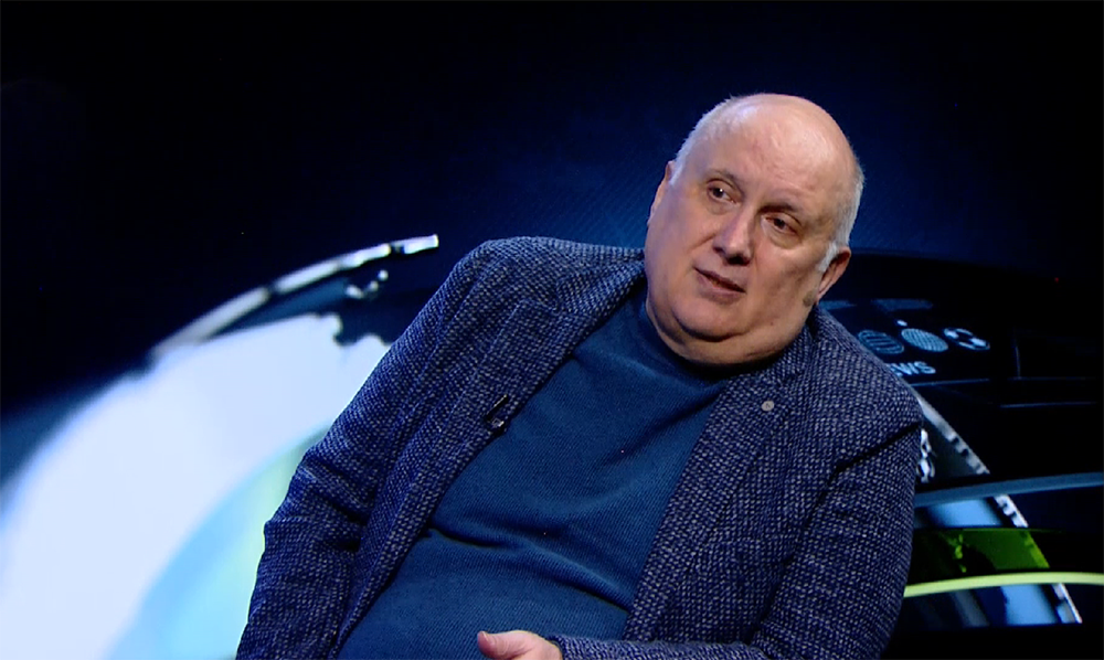 Идва ли краят на хегемонията на Лудогорец?