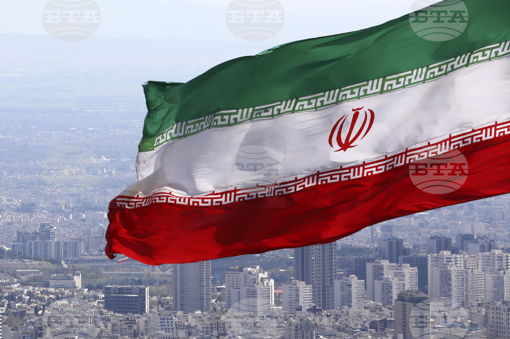 Техеран обвини Тръмп в лъжа заради твърденията му, че Иран разработва ракети, способни да ударят САЩ