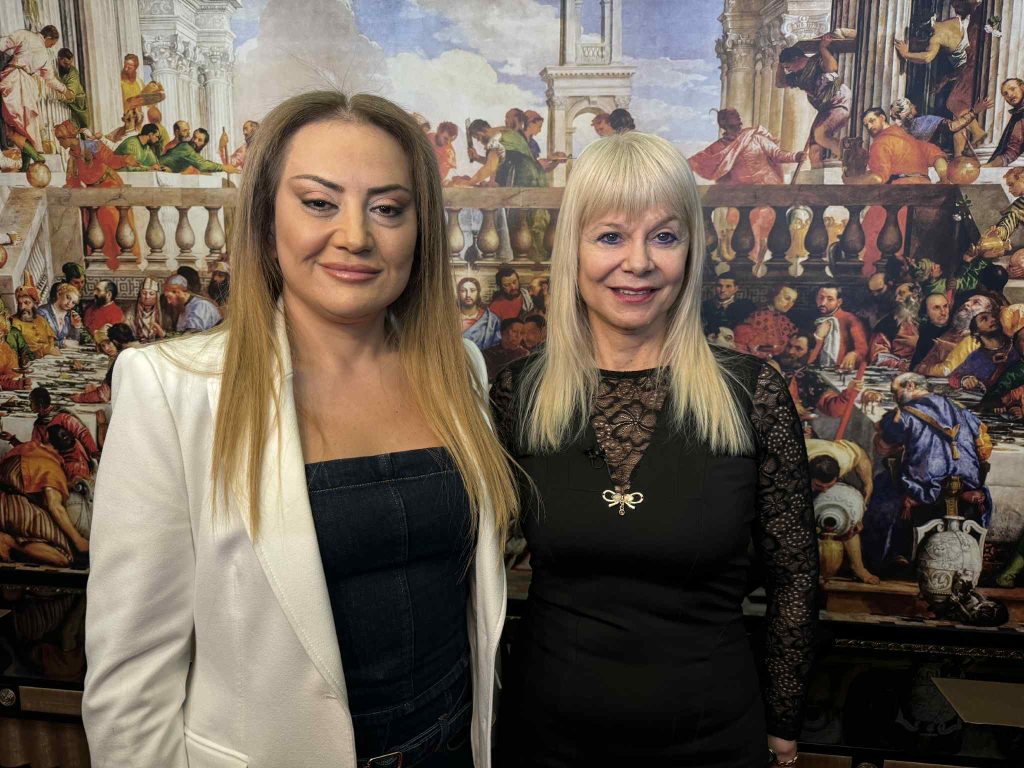 Щастие! Да отслабнеш 70 кг-това е Щастие!