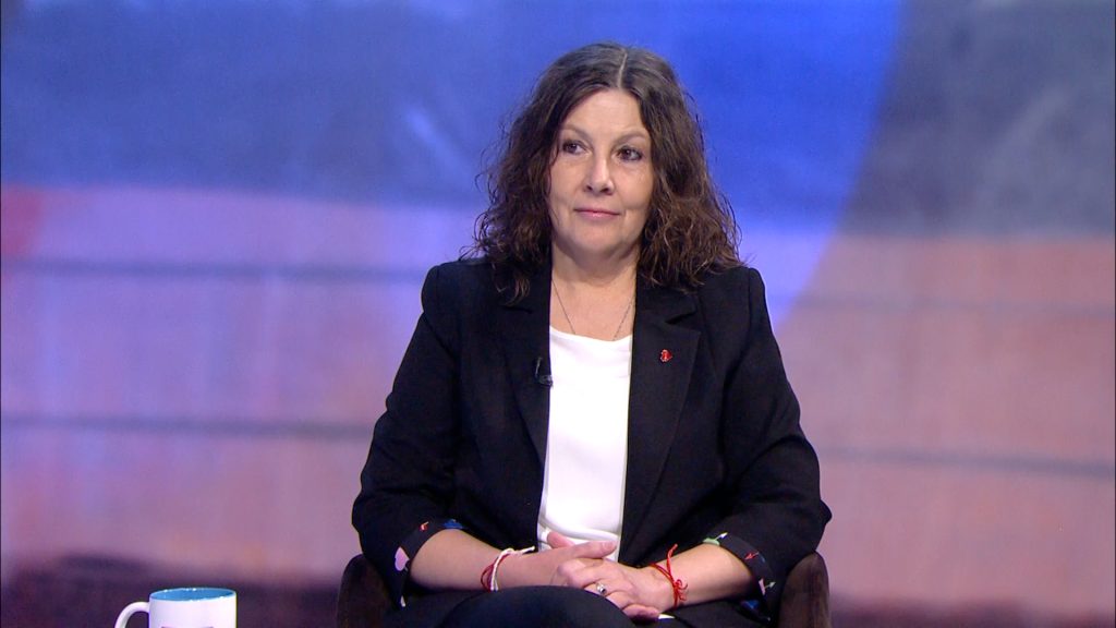 Фестивалът за класическа музика и изкуства „Артис” открива своето пето издание