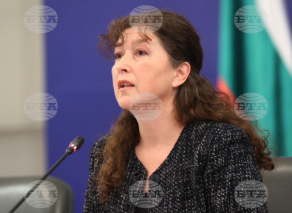 В МВР към 20 март са получени общо 105 сигнала за нарушения във връзка с предстоящите избори, съобщиха от Министерския съвет