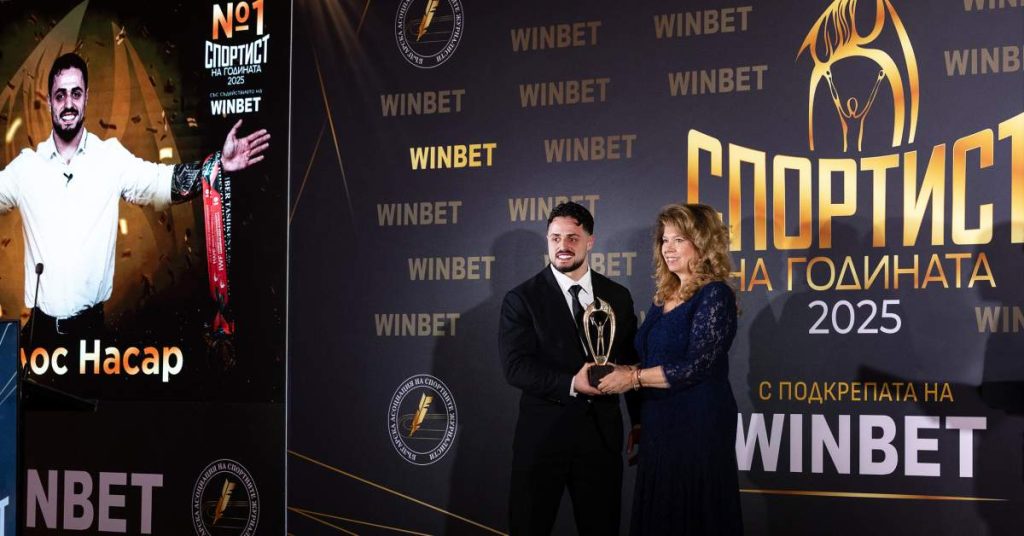 Кризата в родните щанги продължава