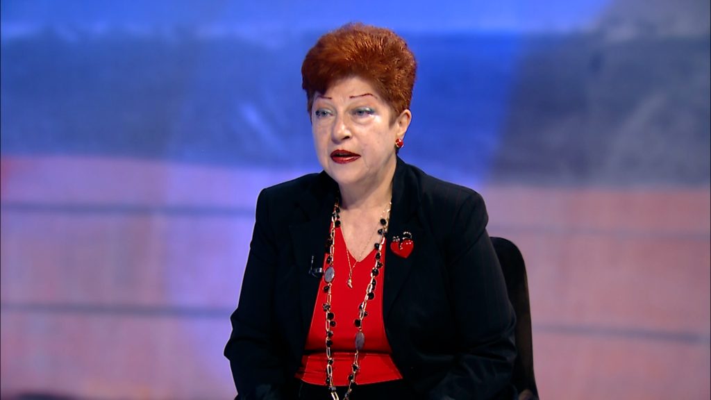 Нов фестивал за класическа и джаз музика в столицата - Sofia Nocturnal Music Festival