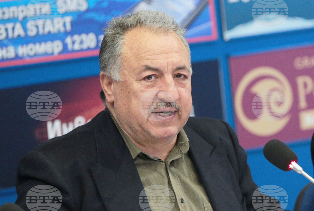 Почина композиторът Кирил Икономов